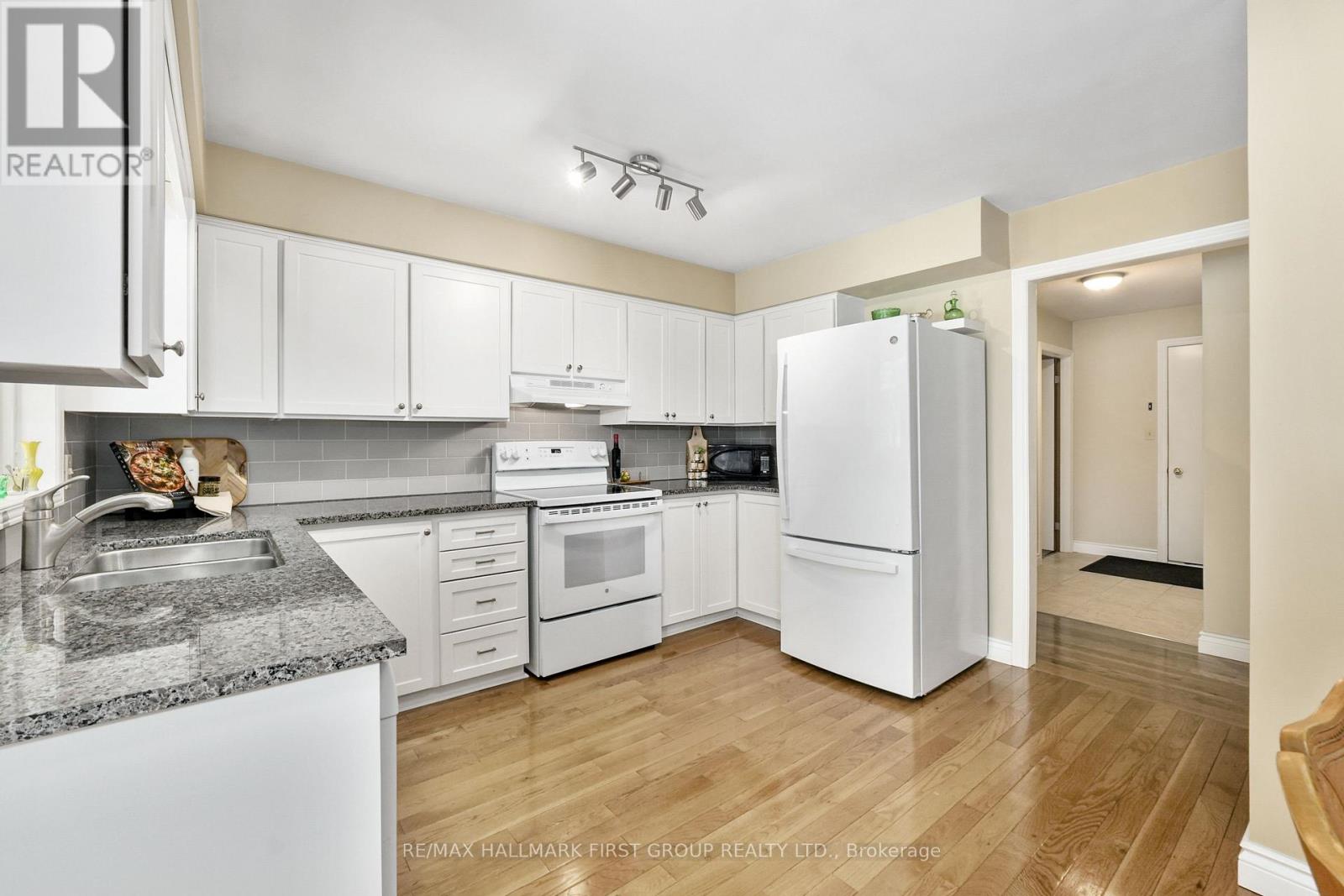 6200 Campbell Road, Port Hope, Ontario  L1A 3V8 - Photo 17 - X12742324