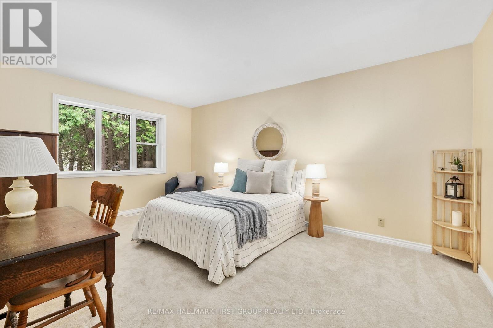 6200 Campbell Road, Port Hope, Ontario  L1A 3V8 - Photo 18 - X12742324