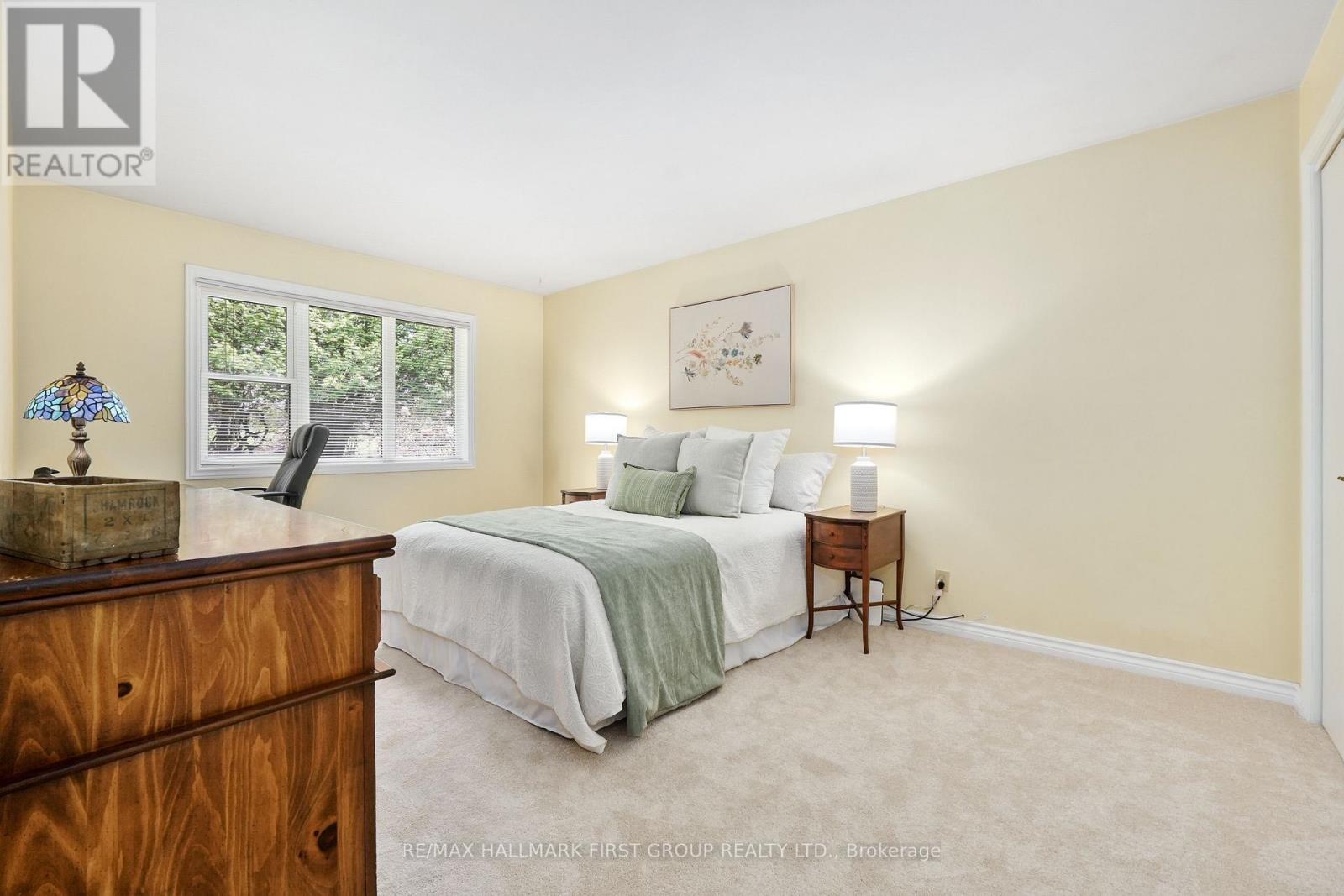 6200 Campbell Road, Port Hope, Ontario  L1A 3V8 - Photo 21 - X12742324