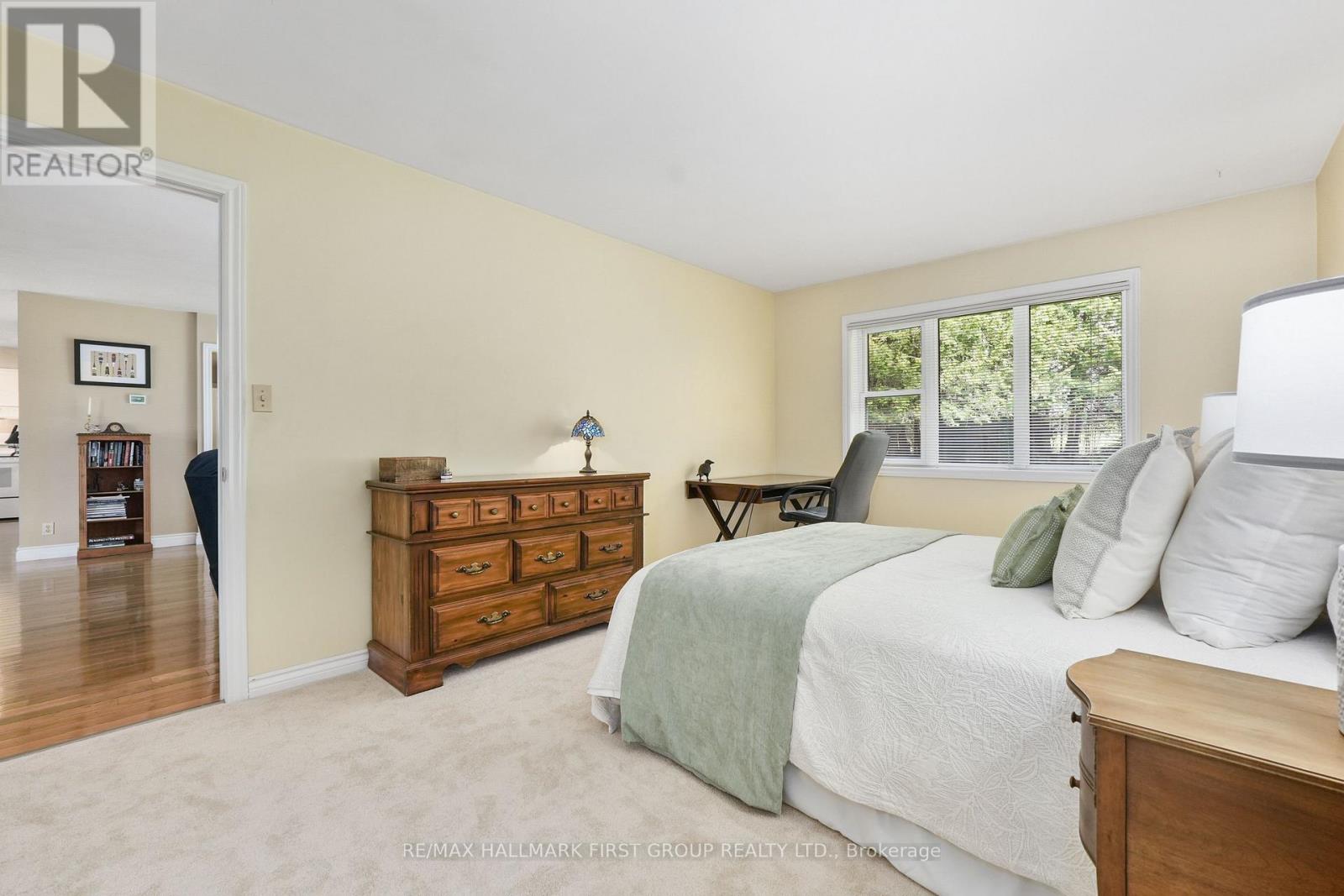 6200 Campbell Road, Port Hope, Ontario  L1A 3V8 - Photo 22 - X12742324