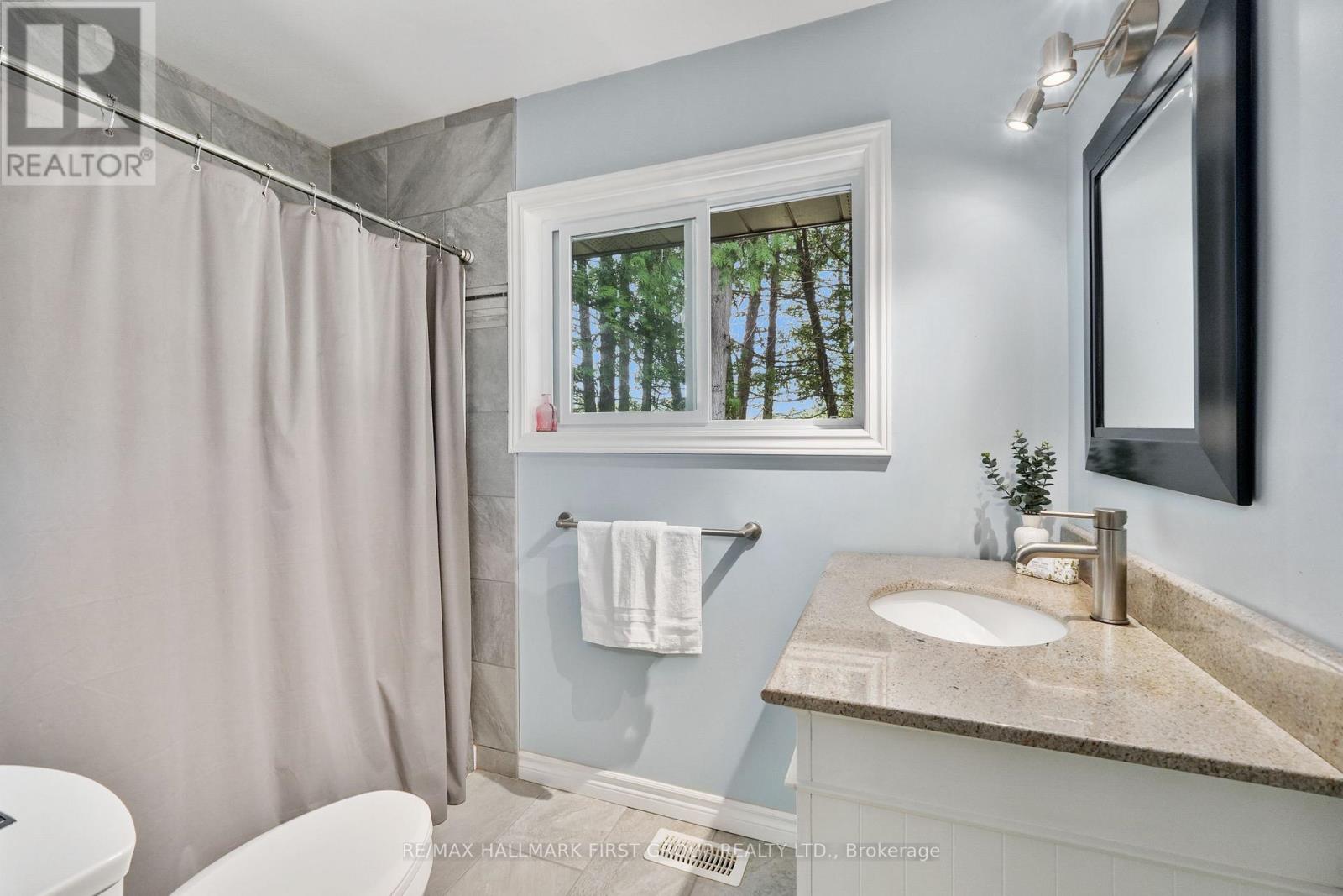 6200 Campbell Road, Port Hope, Ontario  L1A 3V8 - Photo 23 - X12742324