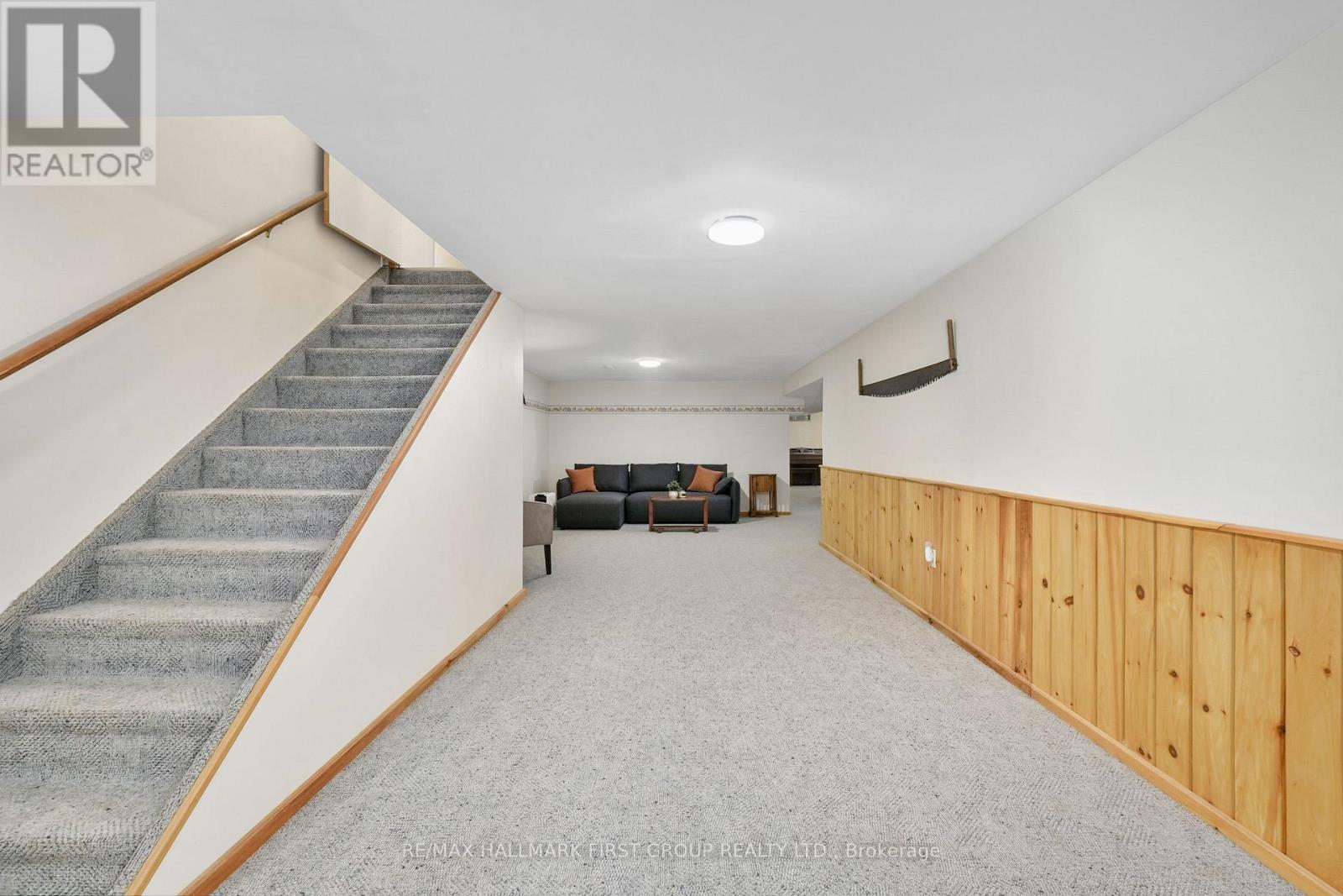 6200 Campbell Road, Port Hope, Ontario  L1A 3V8 - Photo 24 - X12742324