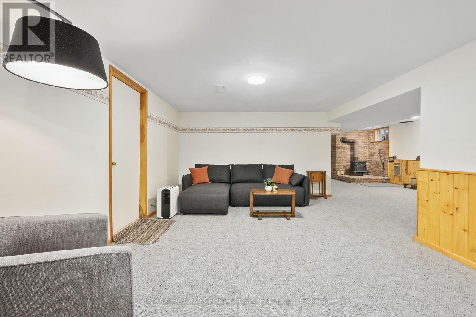 6200 Campbell Road, Port Hope, Ontario  L1A 3V8 - Photo 25 - X12742324