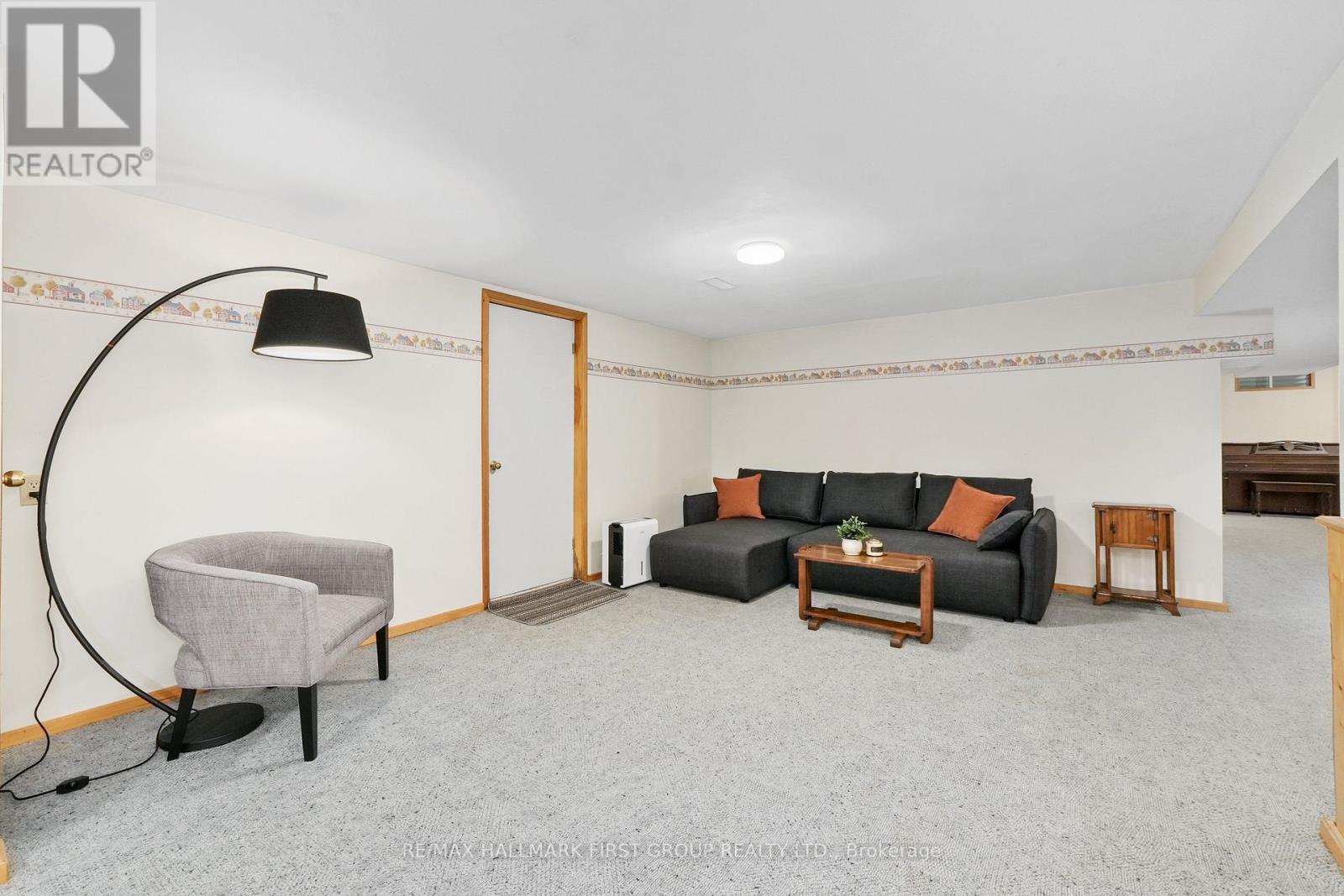 6200 Campbell Road, Port Hope, Ontario  L1A 3V8 - Photo 26 - X12742324