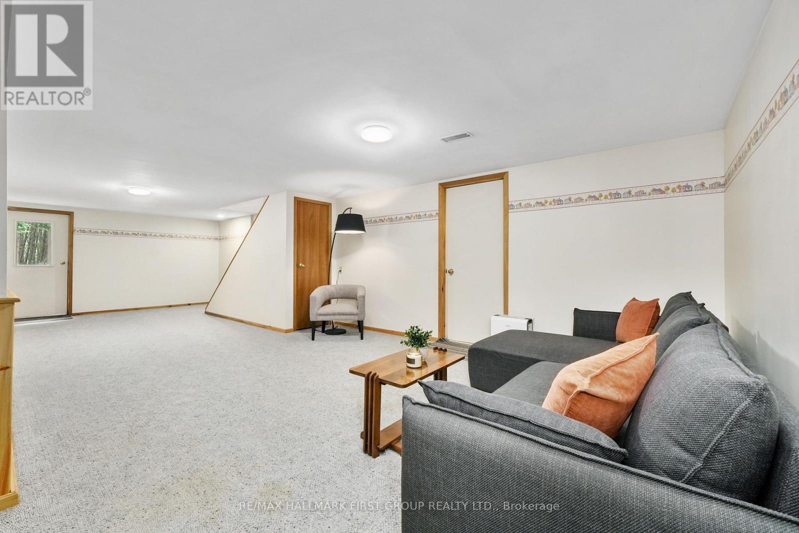 6200 Campbell Road, Port Hope, Ontario  L1A 3V8 - Photo 27 - X12742324