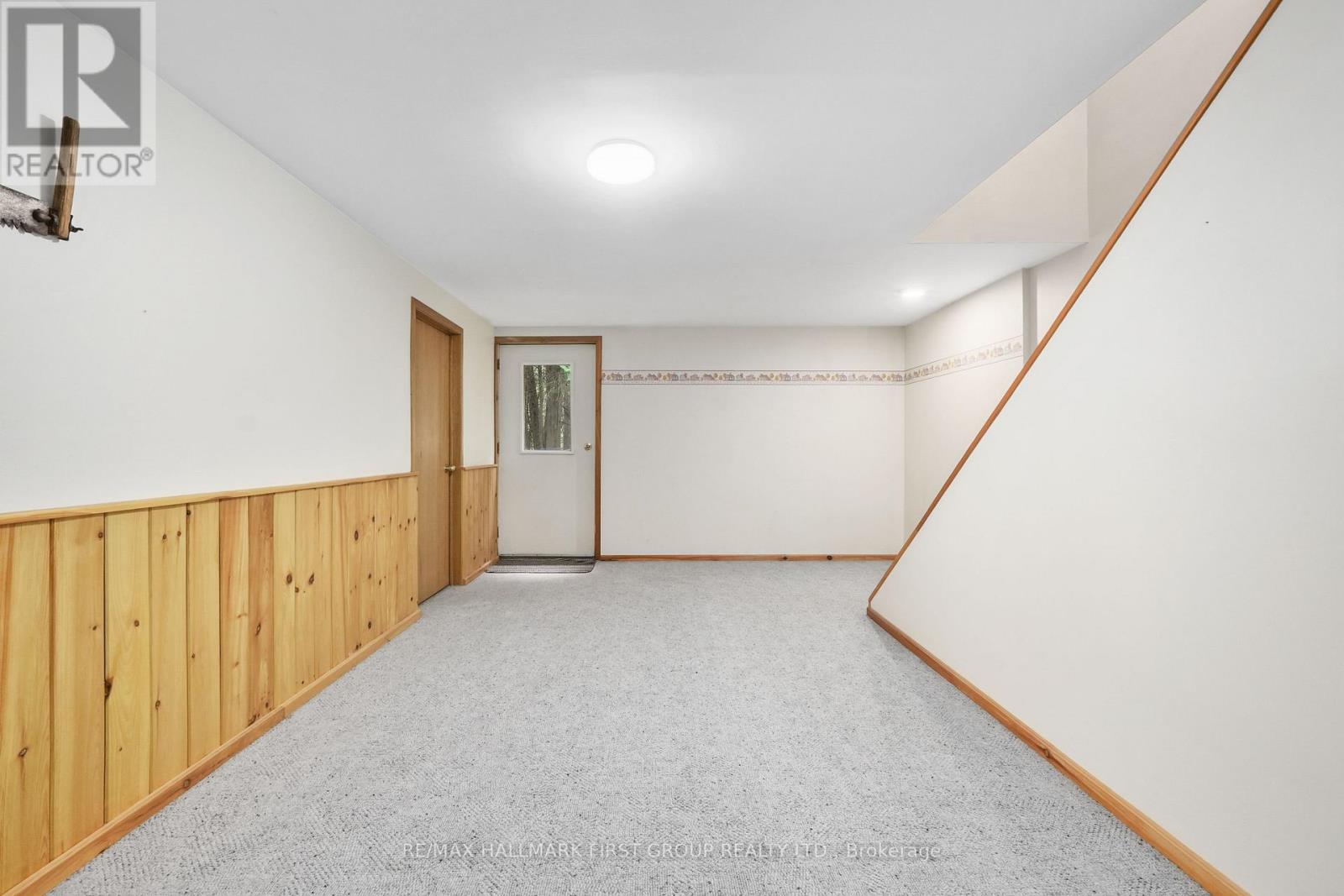 6200 Campbell Road, Port Hope, Ontario  L1A 3V8 - Photo 28 - X12742324