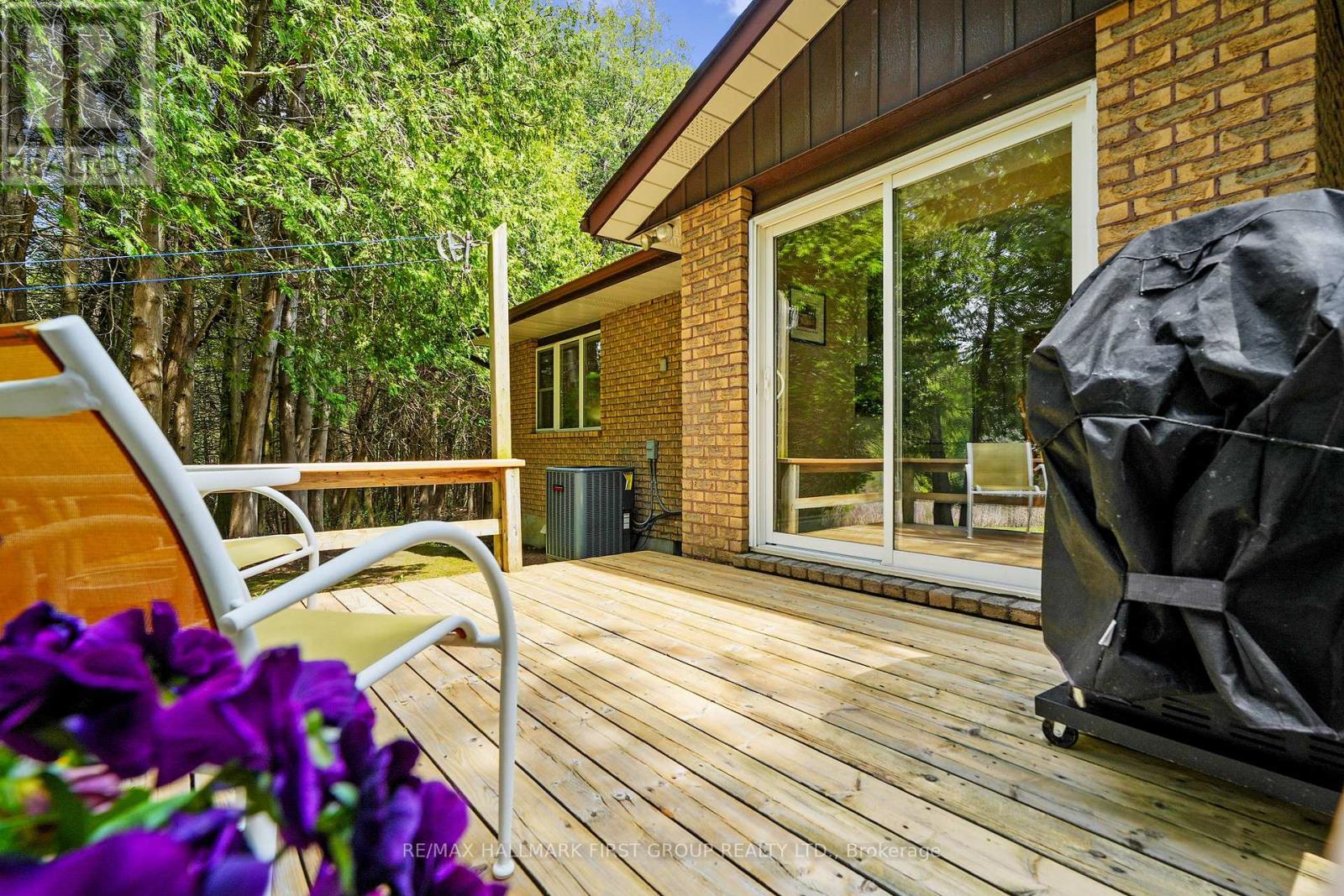 6200 Campbell Road, Port Hope, Ontario  L1A 3V8 - Photo 37 - X12742324