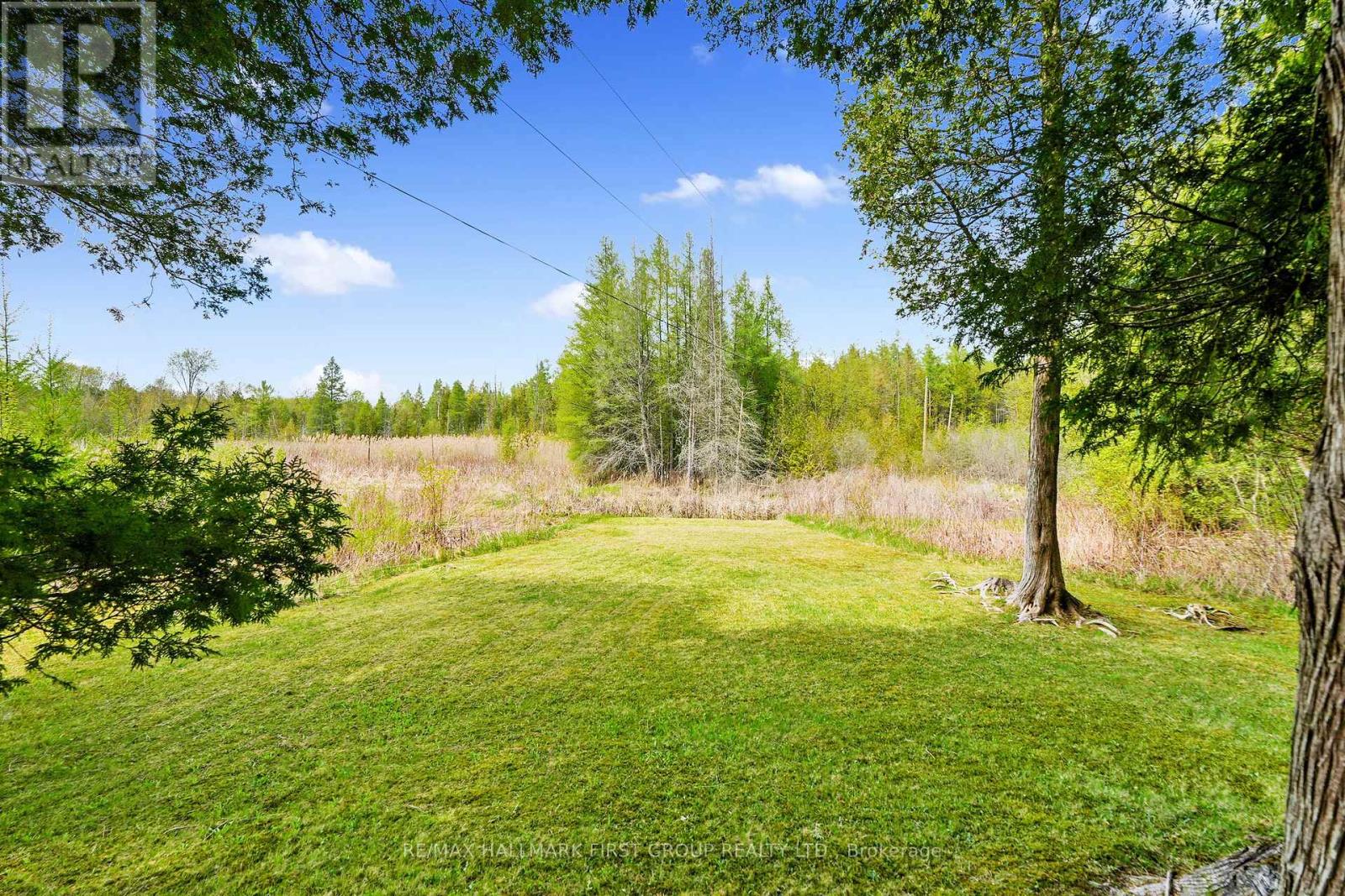 6200 Campbell Road, Port Hope, Ontario  L1A 3V8 - Photo 40 - X12742324