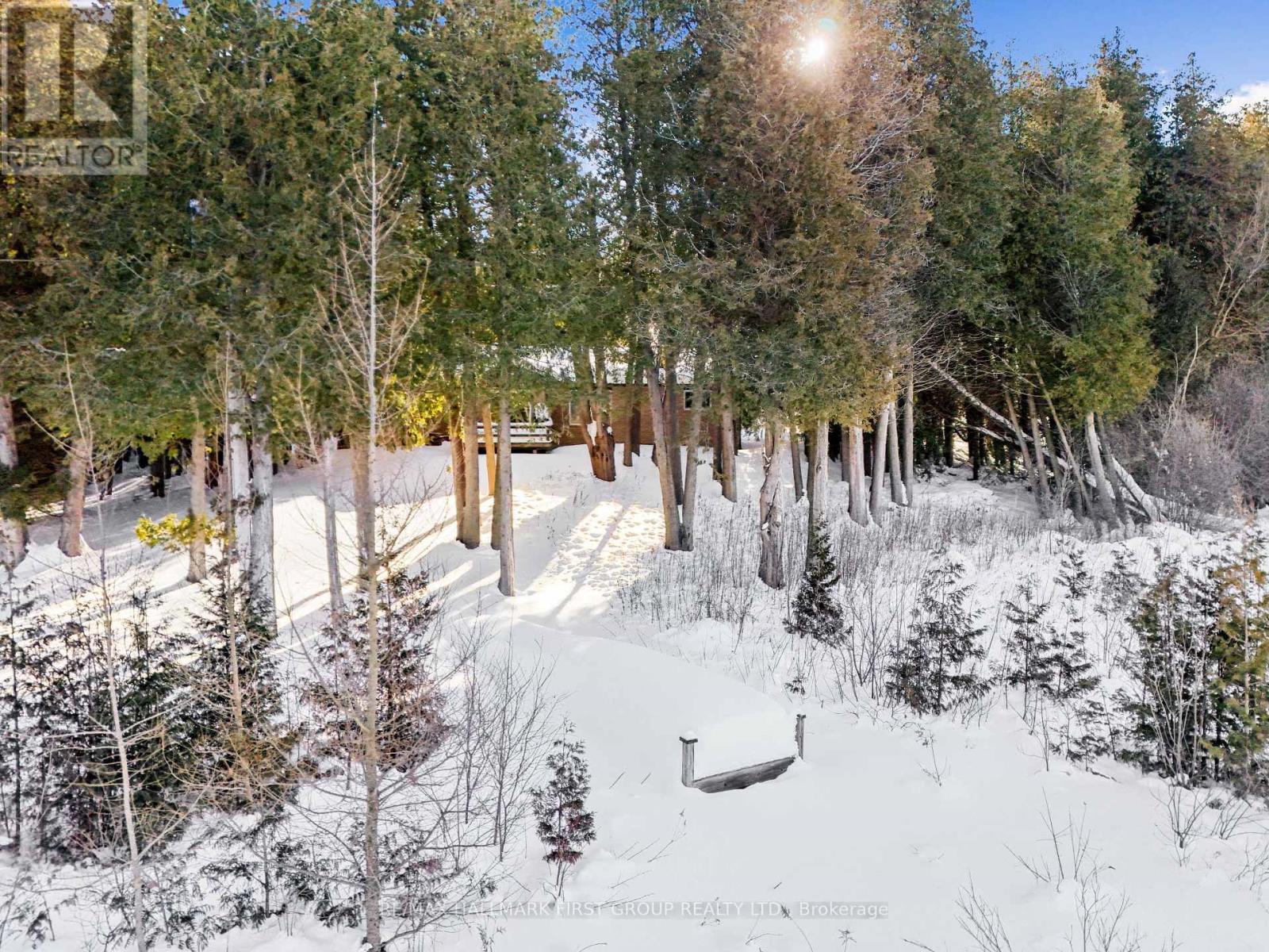 6200 Campbell Road, Port Hope, Ontario  L1A 3V8 - Photo 41 - X12742324