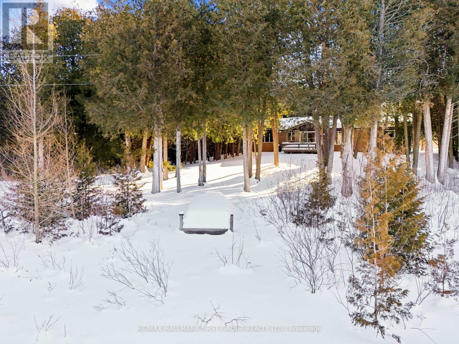 6200 Campbell Road, Port Hope, Ontario  L1A 3V8 - Photo 42 - X12742324