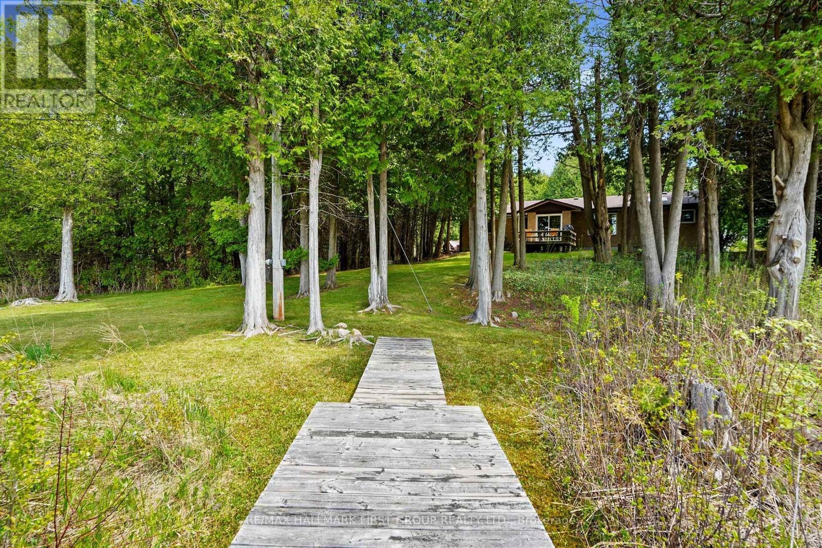 6200 Campbell Road, Port Hope, Ontario  L1A 3V8 - Photo 43 - X12742324