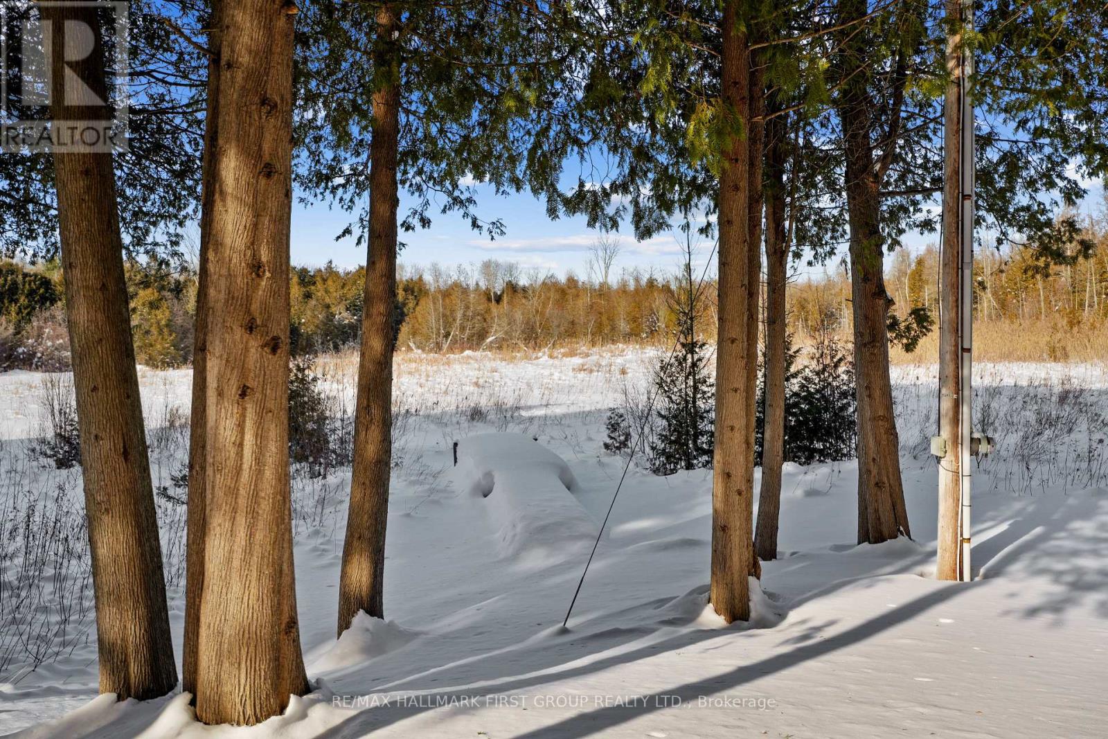 6200 Campbell Road, Port Hope, Ontario  L1A 3V8 - Photo 44 - X12742324