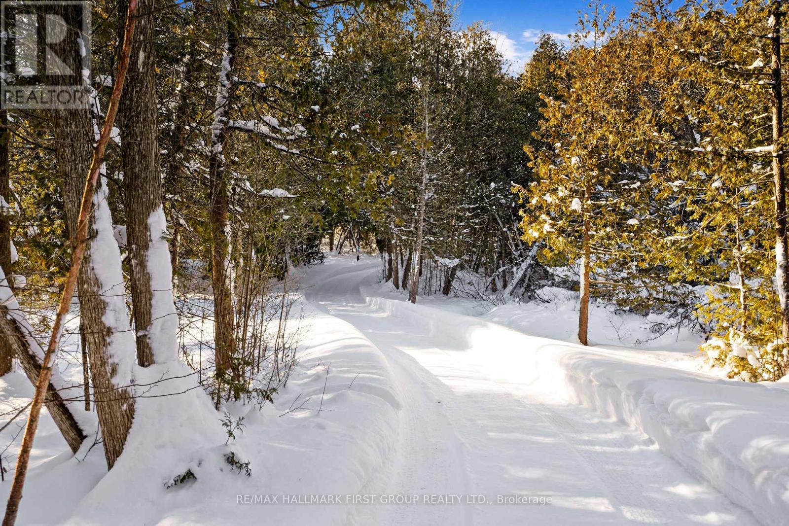 6200 Campbell Road, Port Hope, Ontario  L1A 3V8 - Photo 46 - X12742324