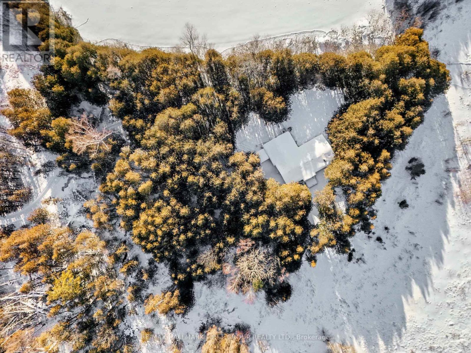 6200 Campbell Road, Port Hope, Ontario  L1A 3V8 - Photo 48 - X12742324