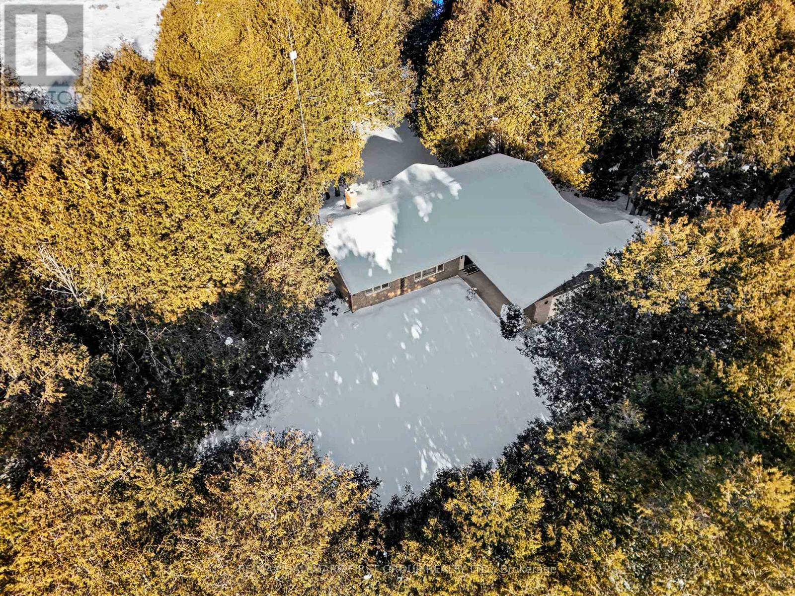 6200 Campbell Road, Port Hope, Ontario  L1A 3V8 - Photo 49 - X12742324