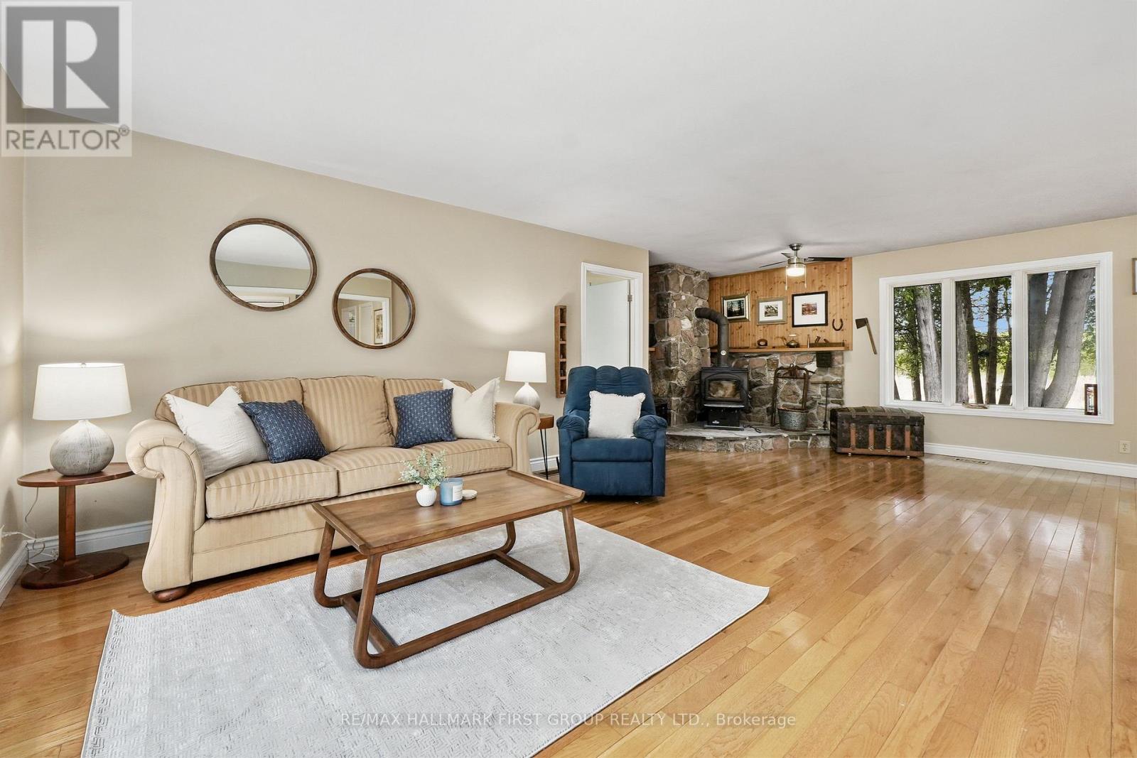 6200 Campbell Road, Port Hope, Ontario  L1A 3V8 - Photo 9 - X12742324