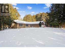 6200 CAMPBELL ROAD, Port Hope, Ontario