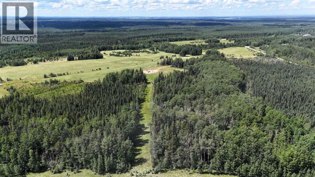 Ne-16-53-11-W5 Range Road 113, Rural Yellowhead County, Alberta  T0E 2M0 - Photo 12 - A2240773