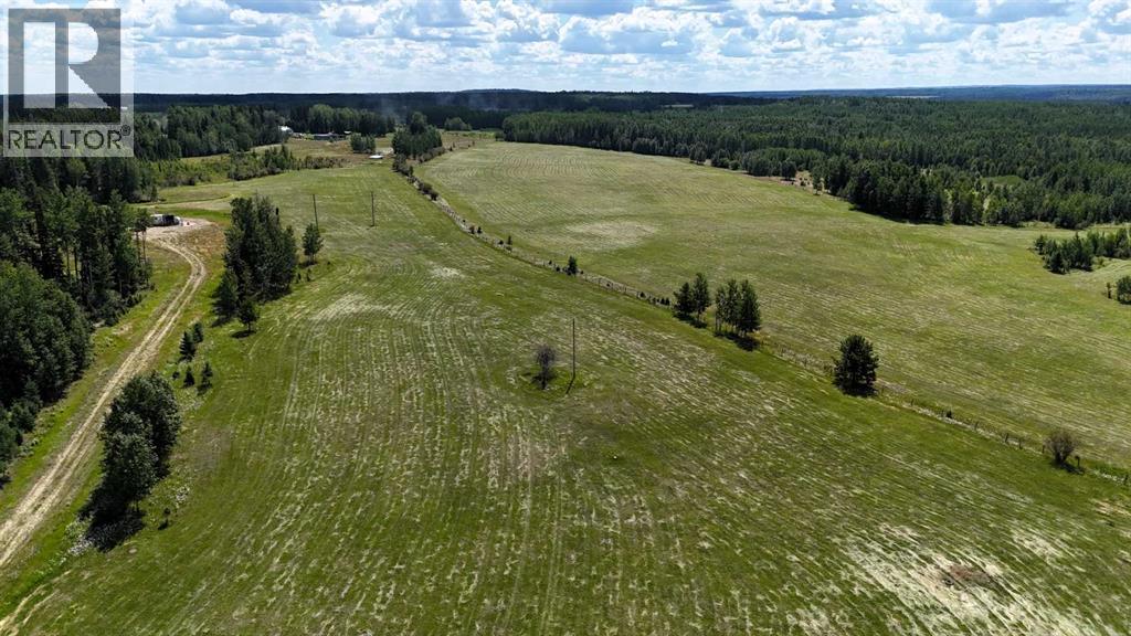 Ne-16-53-11-W5 Range Road 113, Rural Yellowhead County, Alberta  T0E 2M0 - Photo 16 - A2240773
