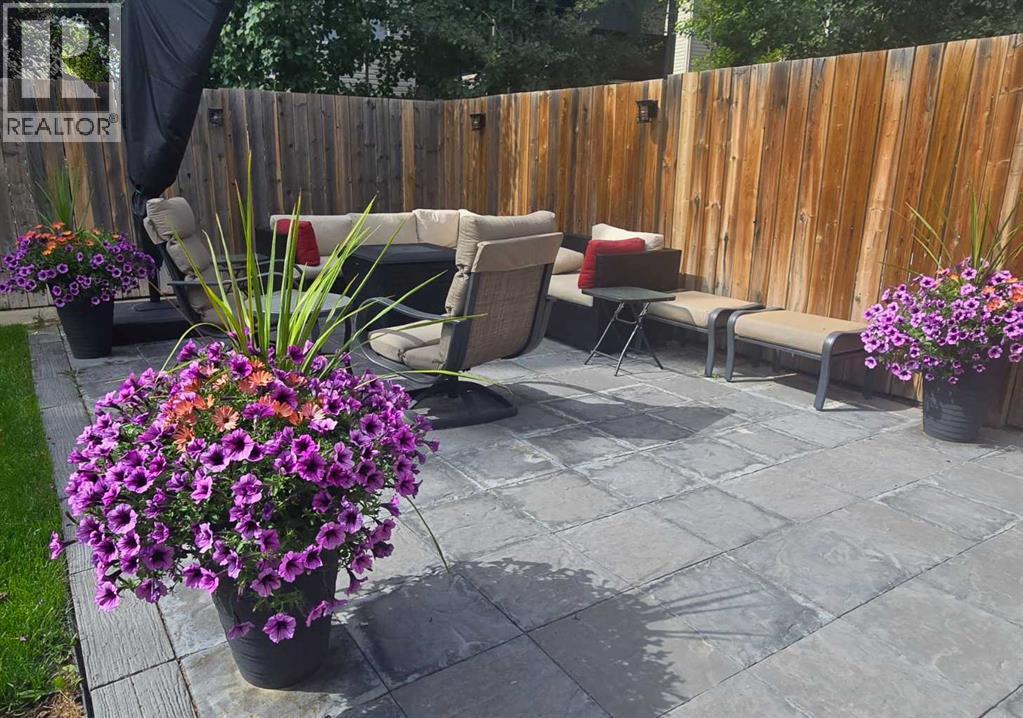 388 Grizzly Crescent N, Lethbridge, Alberta  T1H 4E6 - Photo 47 - A2278864