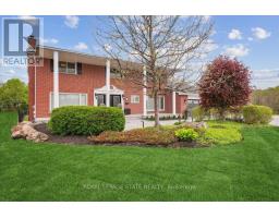 10 AZALEA COURT, Hamilton, Ontario