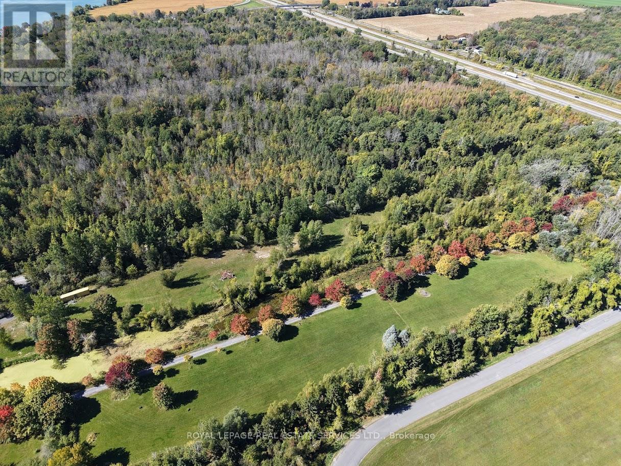 P.lot22 Concession 1 Street, South Glengarry, Ontario  K0C 1E0 - Photo 12 - X12742386