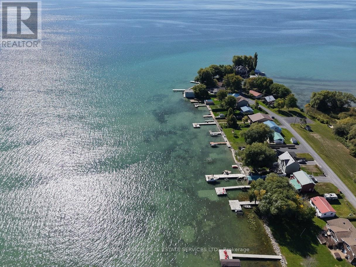 P.lot22 Concession 1 Street, South Glengarry, Ontario  K0C 1E0 - Photo 6 - X12742386