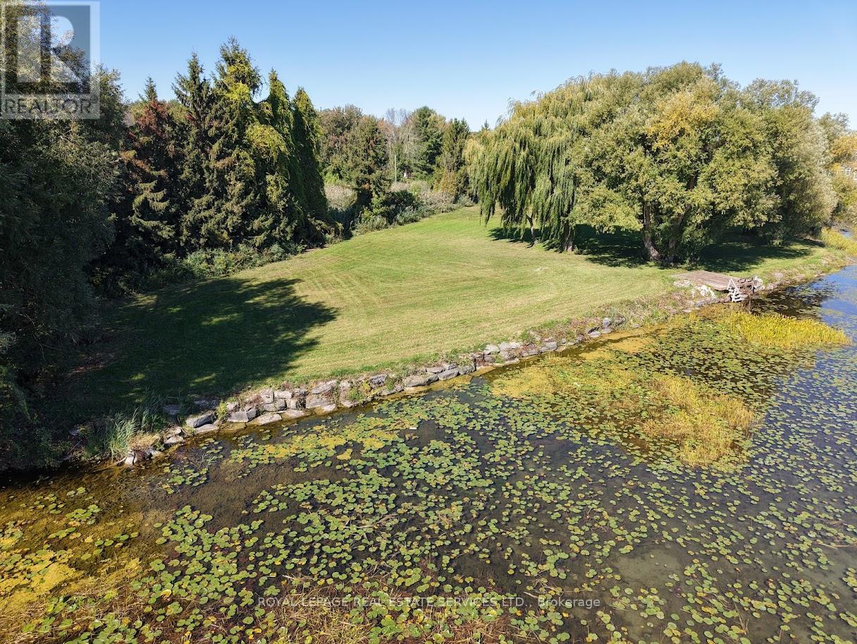 P.lot22 Concession 1 Street, South Glengarry, Ontario  K0C 1E0 - Photo 8 - X12742386