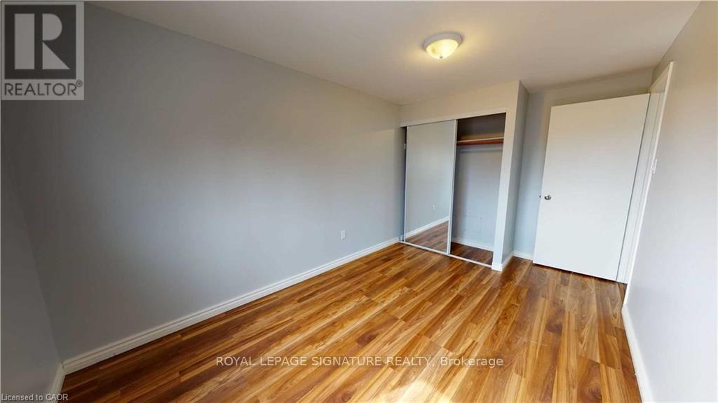 43 - 51 Paulander Drive, Kitchener, Ontario  N2M 5E5 - Photo 21 - X12742390