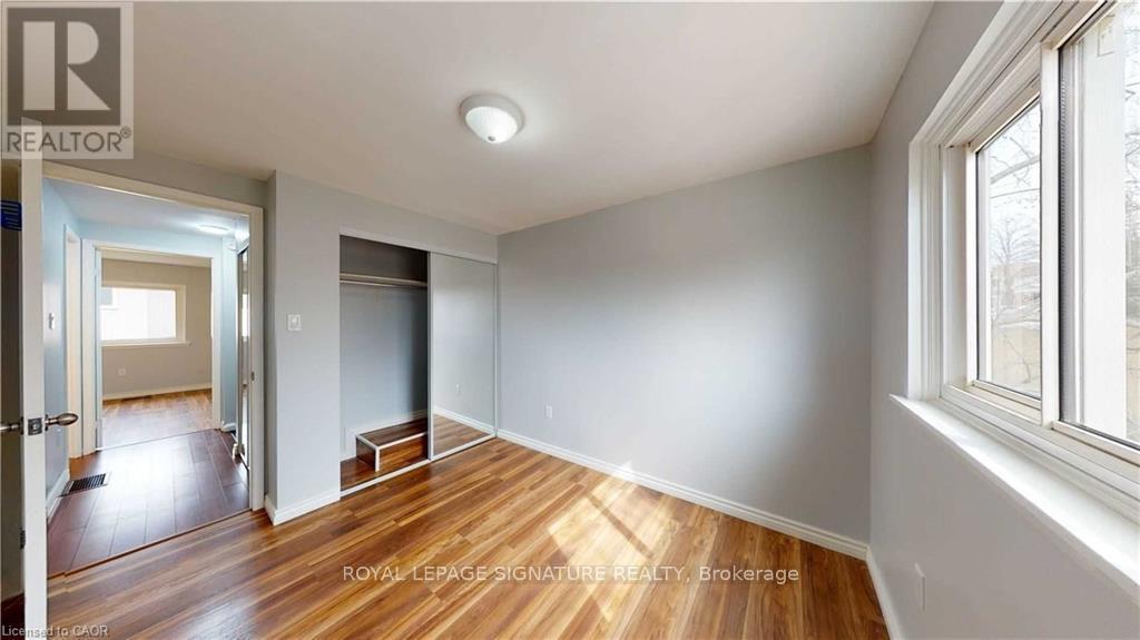 43 - 51 Paulander Drive, Kitchener, Ontario  N2M 5E5 - Photo 24 - X12742390