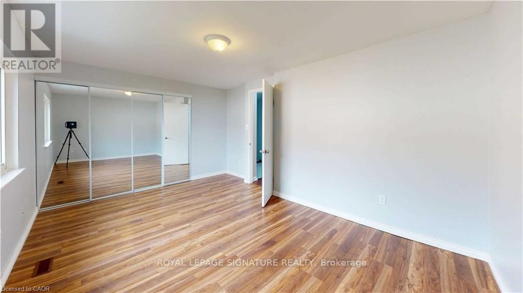 43 - 51 Paulander Drive, Kitchener, Ontario  N2M 5E5 - Photo 30 - X12742390