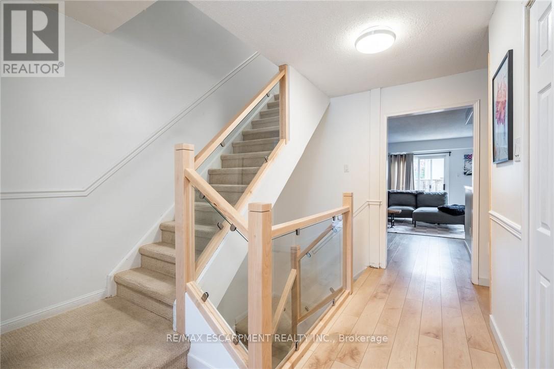 63 - 391 Stone Church Road, Hamilton, Ontario  L8B 2H3 - Photo 22 - X12742440