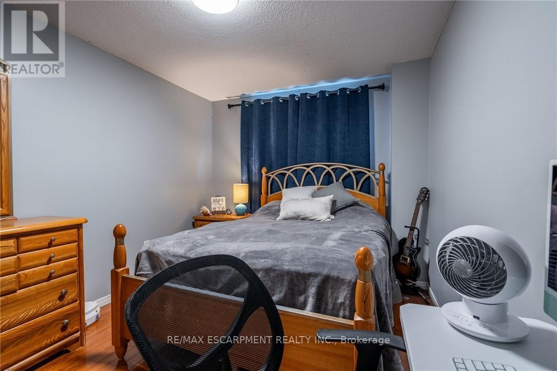 63 - 391 Stone Church Road, Hamilton, Ontario  L8B 2H3 - Photo 26 - X12742440