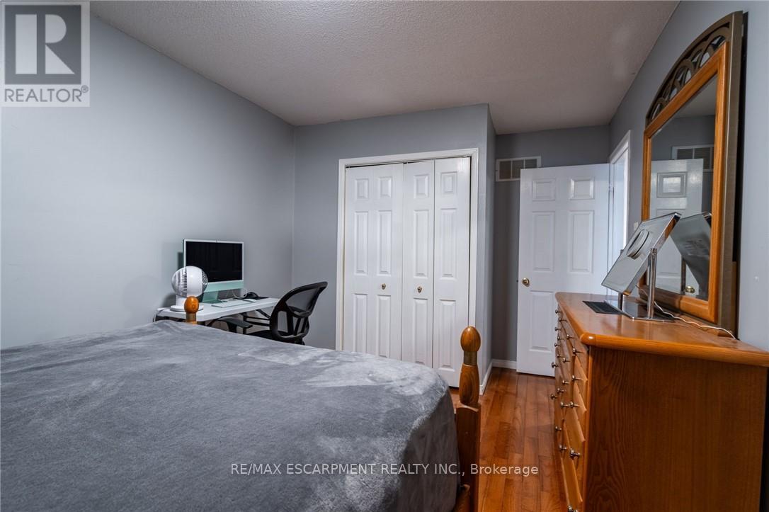 63 - 391 Stone Church Road, Hamilton, Ontario  L8B 2H3 - Photo 27 - X12742440