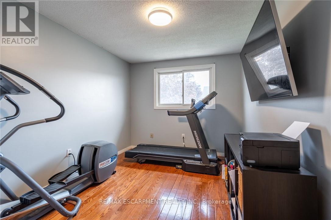 63 - 391 Stone Church Road, Hamilton, Ontario  L8B 2H3 - Photo 29 - X12742440