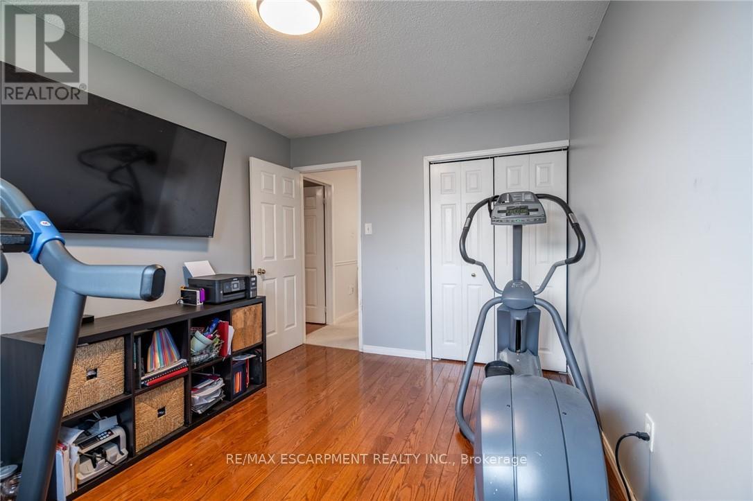 63 - 391 Stone Church Road, Hamilton, Ontario  L8B 2H3 - Photo 30 - X12742440