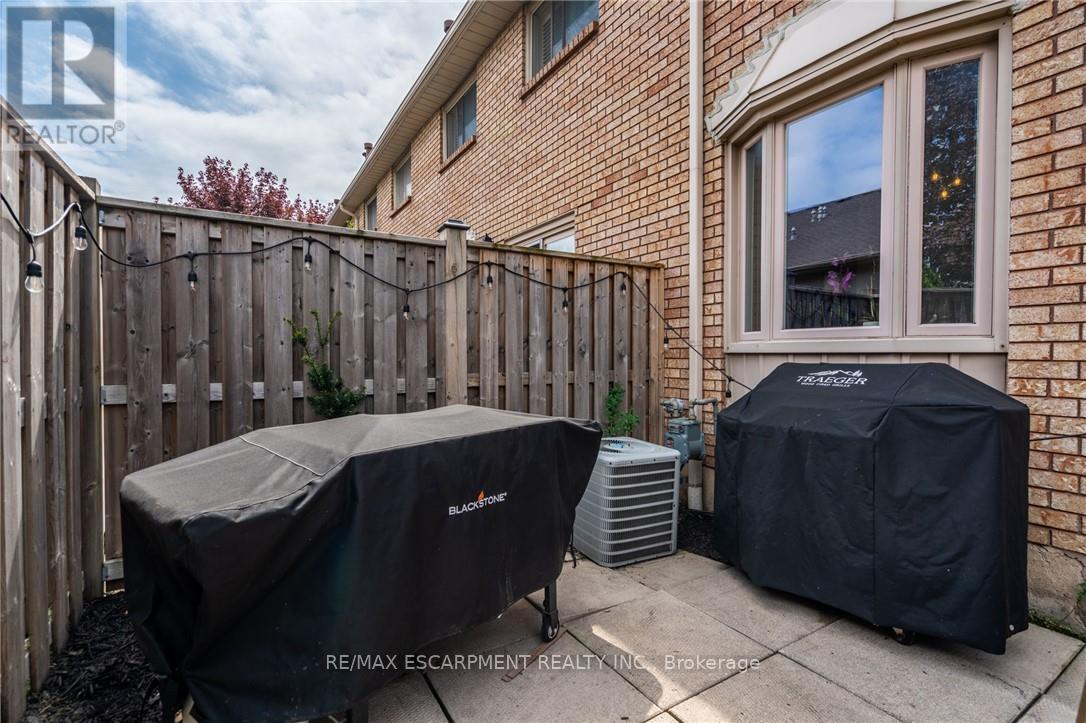 63 - 391 Stone Church Road, Hamilton, Ontario  L8B 2H3 - Photo 43 - X12742440