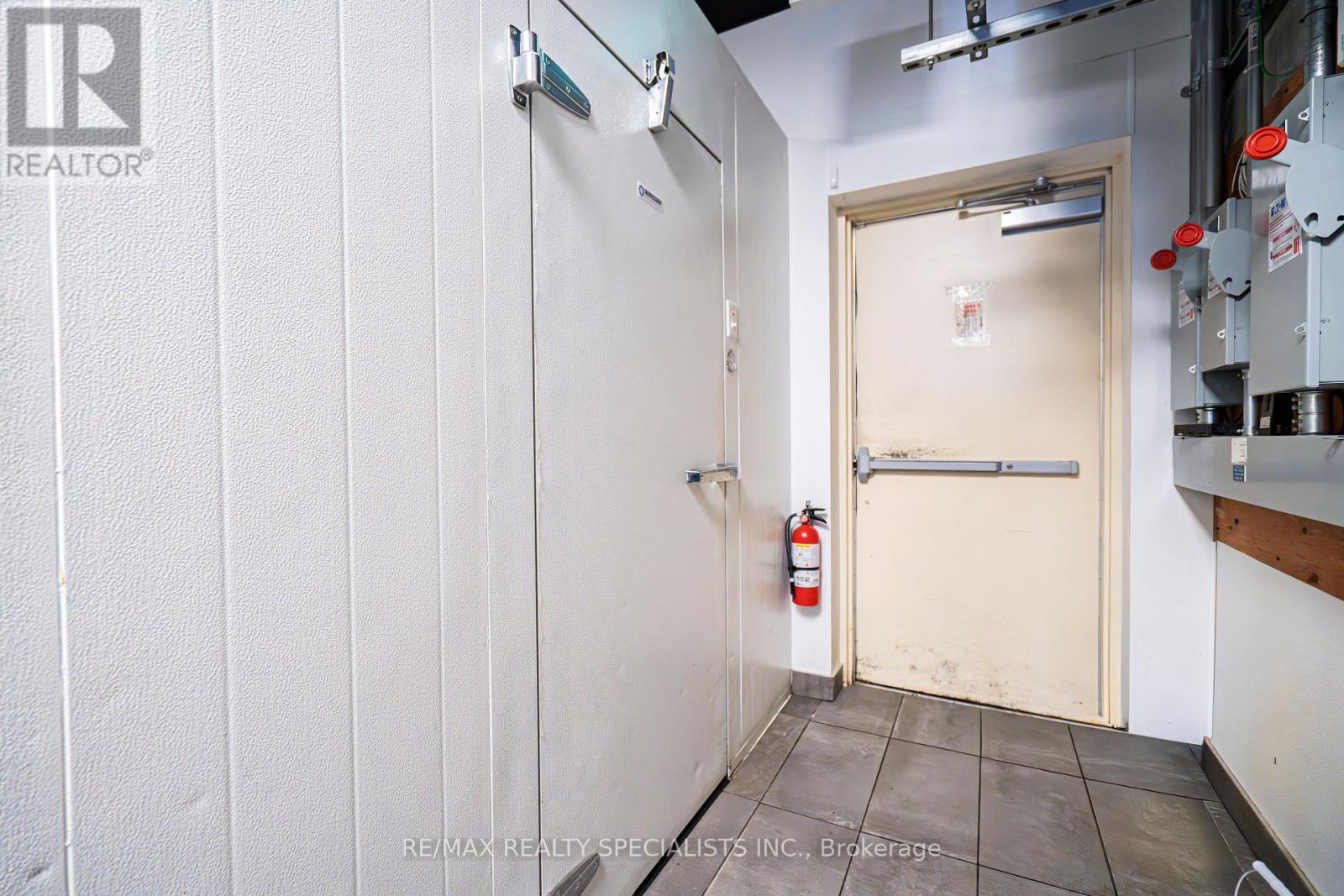 545 Hespeler Road, Cambridge, Ontario  N1R 6J2 - Photo 20 - X12742458