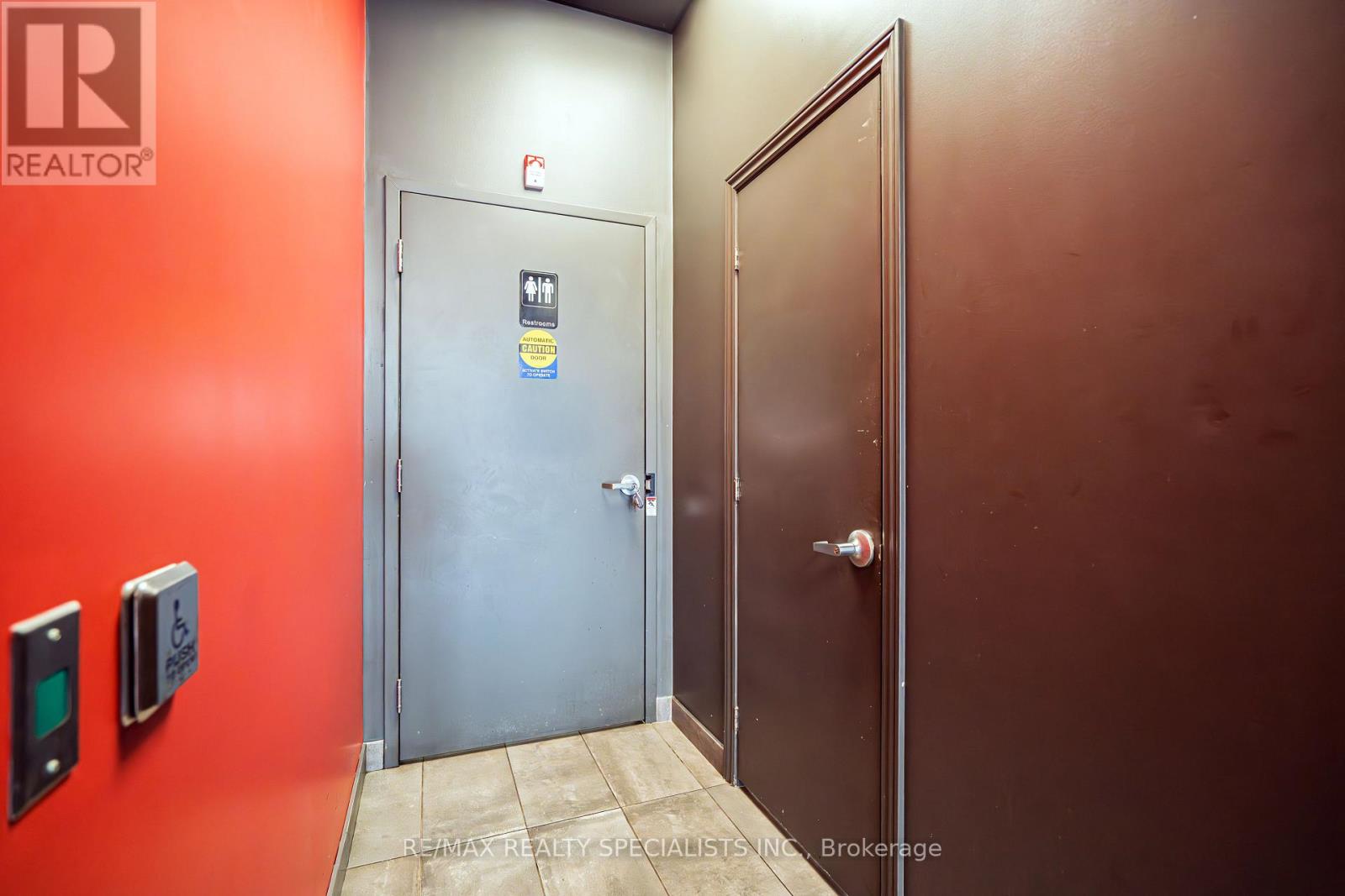 545 Hespeler Road, Cambridge, Ontario  N1R 6J2 - Photo 22 - X12742458