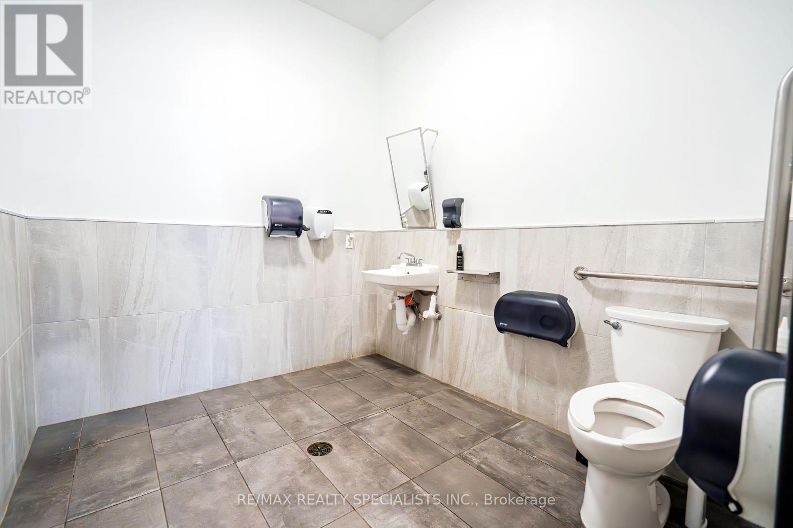 545 Hespeler Road, Cambridge, Ontario  N1R 6J2 - Photo 23 - X12742458