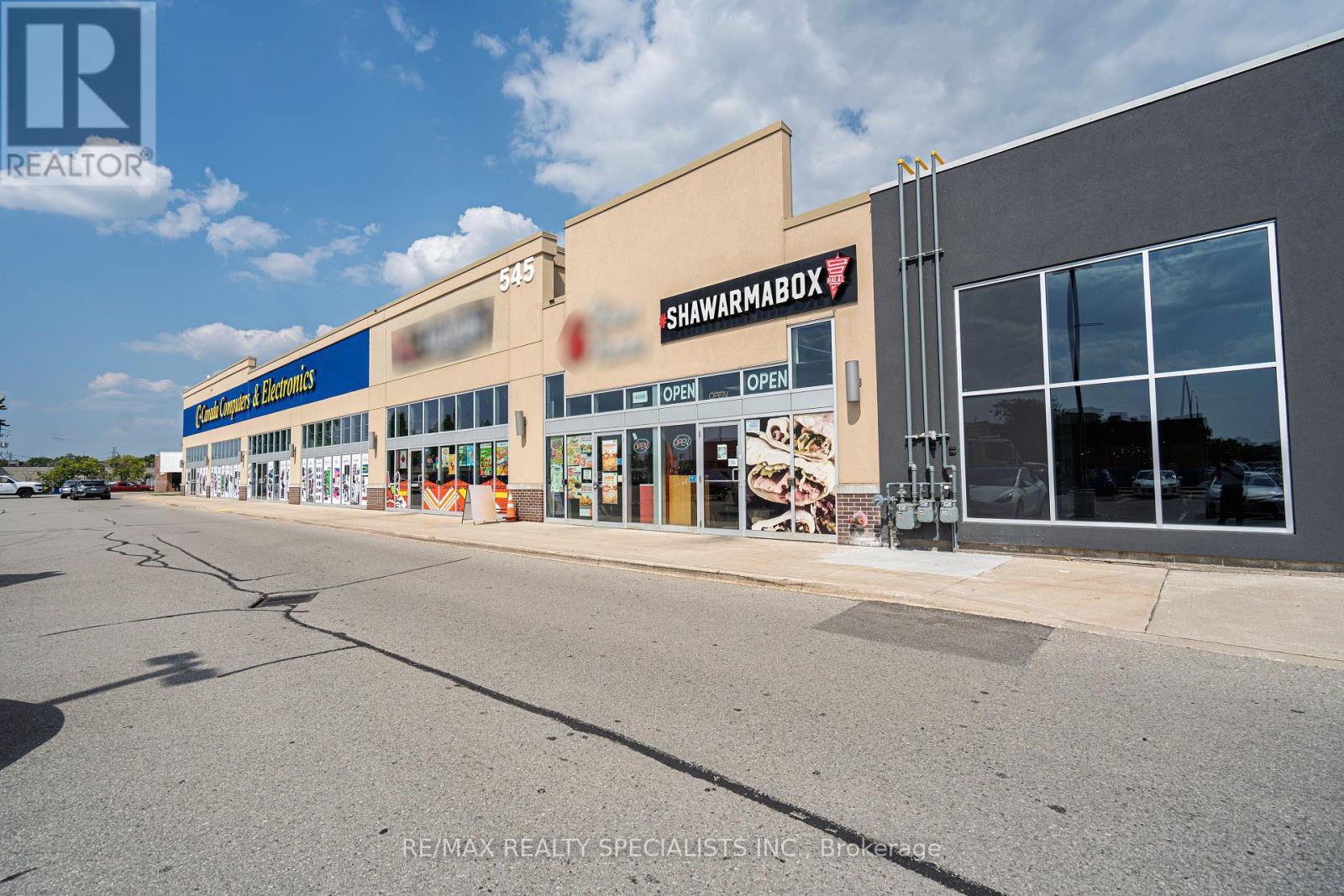 545 Hespeler Road, Cambridge, Ontario  N1R 6J2 - Photo 4 - X12742458