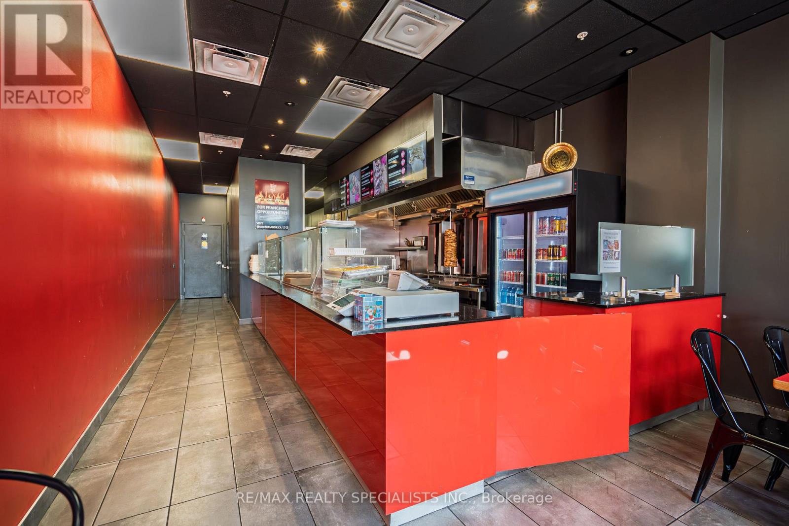 545 Hespeler Road, Cambridge, Ontario  N1R 6J2 - Photo 8 - X12742458