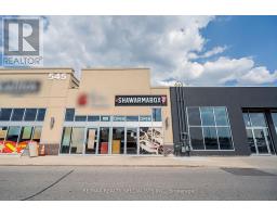 545 HESPELER ROAD, Cambridge, Ontario