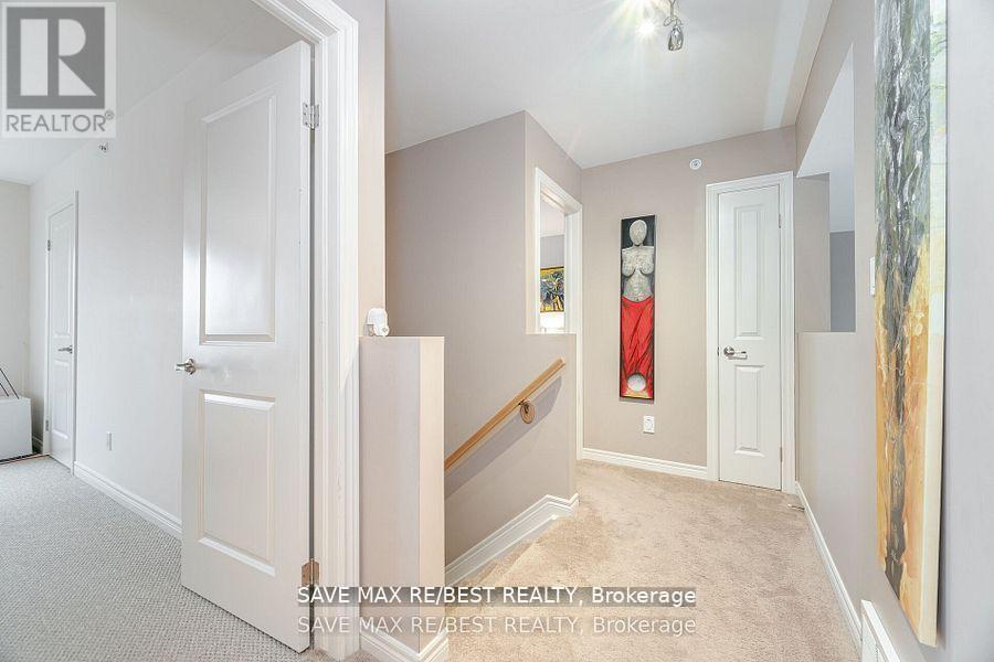 7 Glory Hill Road, St. Catharines, Ontario  L2P 0C7 - Photo 11 - X12742522