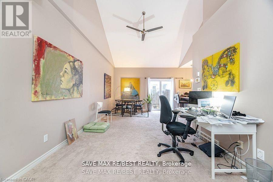 7 Glory Hill Road, St. Catharines, Ontario  L2P 0C7 - Photo 5 - X12742522