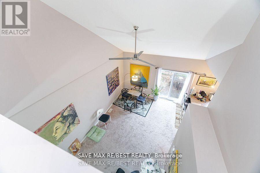 7 Glory Hill Road, St. Catharines, Ontario  L2P 0C7 - Photo 9 - X12742522