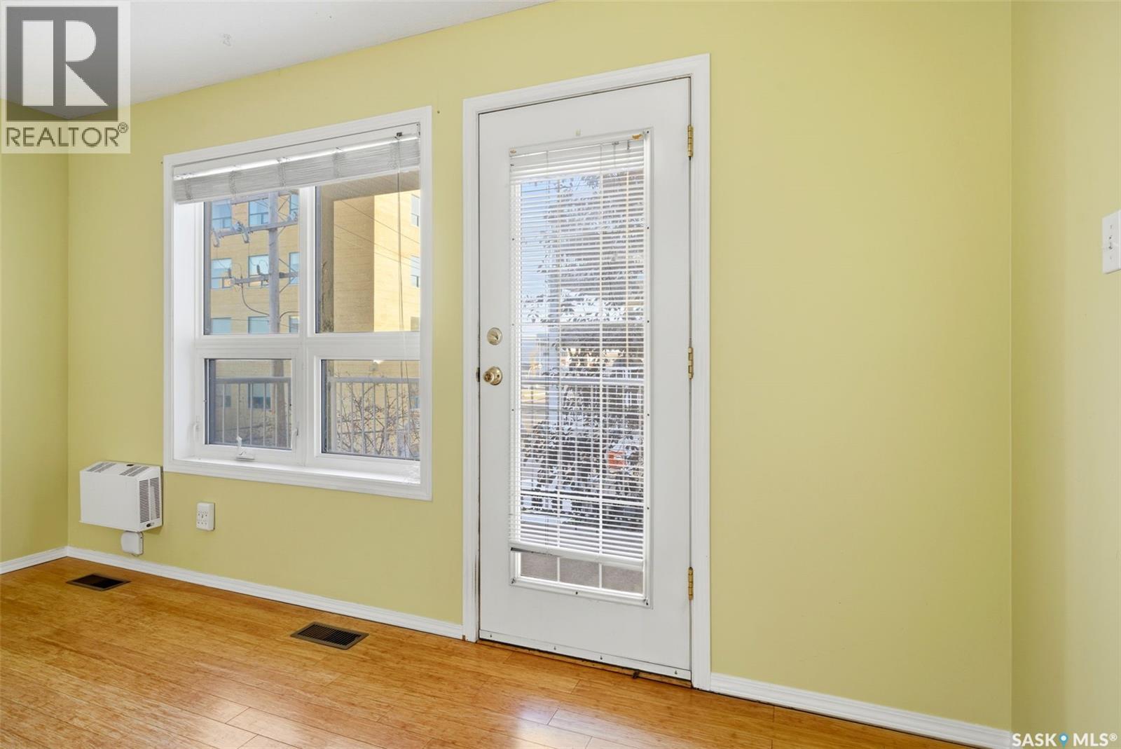 310 2203 Angus Street, Regina, Saskatchewan  S4T 2A3 - Photo 18 - SK021808