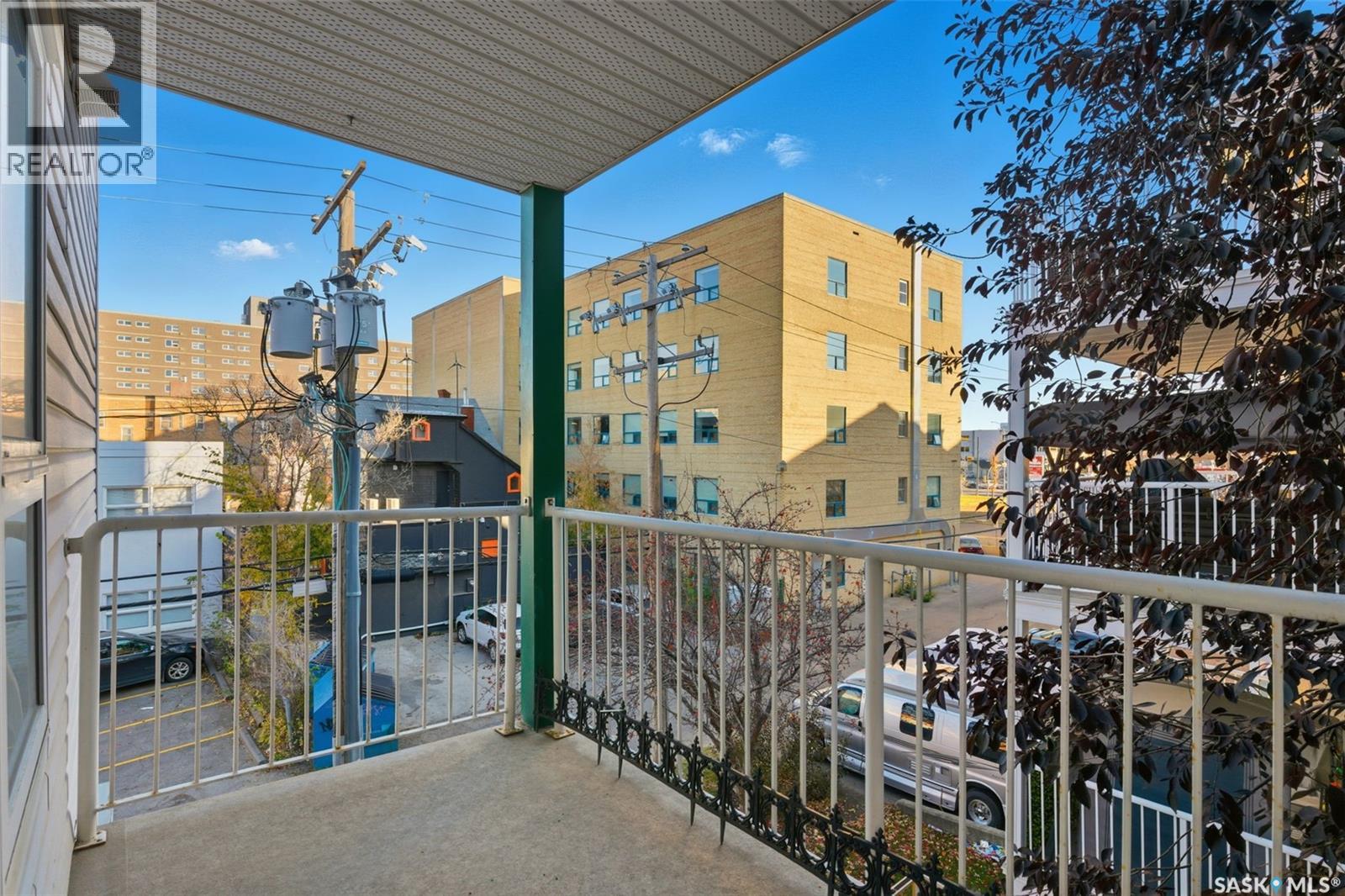 310 2203 Angus Street, Regina, Saskatchewan  S4T 2A3 - Photo 19 - SK021808