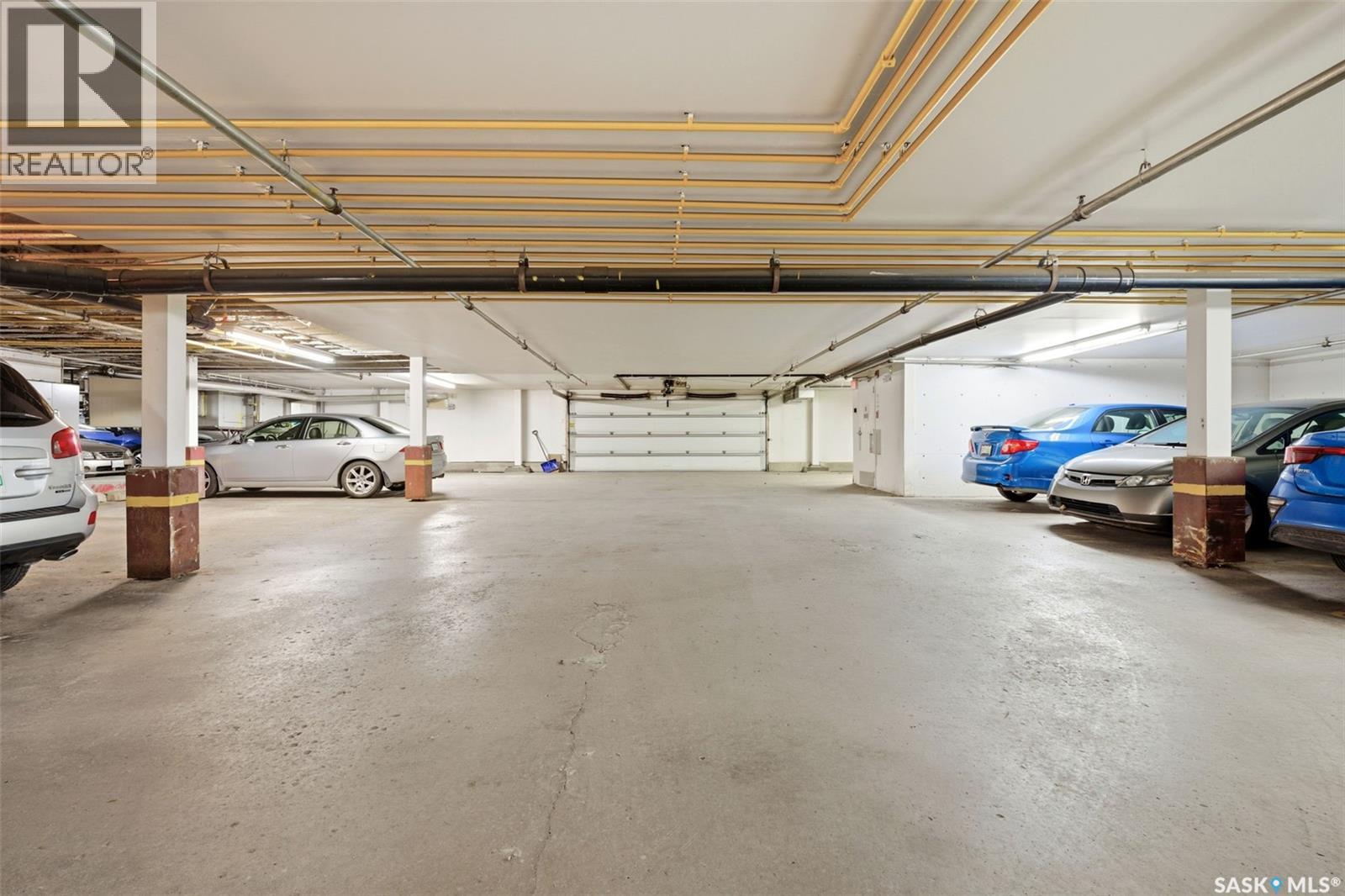 310 2203 Angus Street, Regina, Saskatchewan  S4T 2A3 - Photo 21 - SK021808