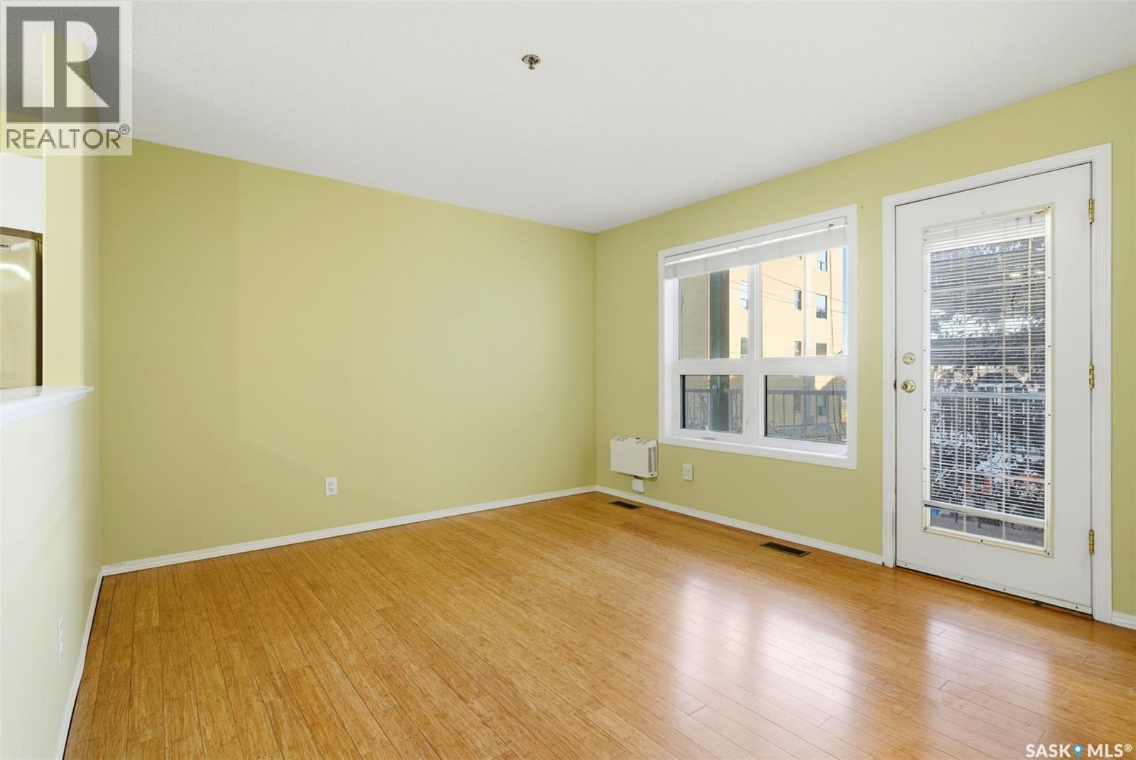 310 2203 Angus Street, Regina, Saskatchewan  S4T 2A3 - Photo 8 - SK021808